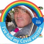 Profile Picture of Mark Filmer (@mark.filmer.50) on Facebook