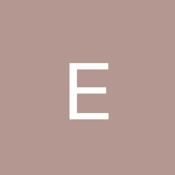 Profile Picture of Evelio gonzalez (@evelio20) on Poshmark