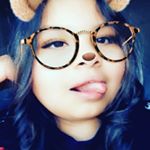 Profile Picture of Victoria Batres (@victoria.batres.39) on Instagram