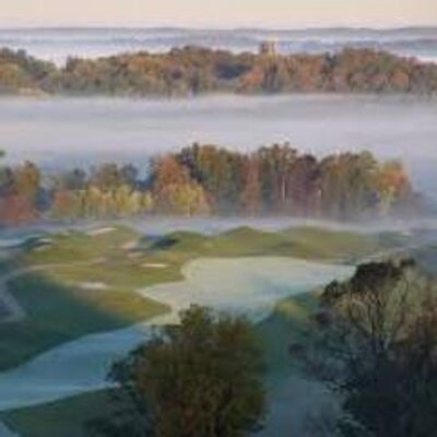 Profile Picture of Jason Rominger (@HickNtheLick) on Twitter