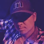 Profile Picture of Michael Matteson (@mm4eagle) on Instagram