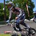 Profile Picture of Ronald Mcgee (@ronald.mcgee.96995) on Facebook