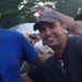 Profile Picture of Eric Arsenault (@eric128) on Pinterest