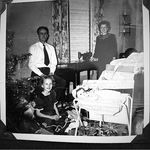 Profile Picture of Glenna Trent Helms (@glennahelms) on Instagram