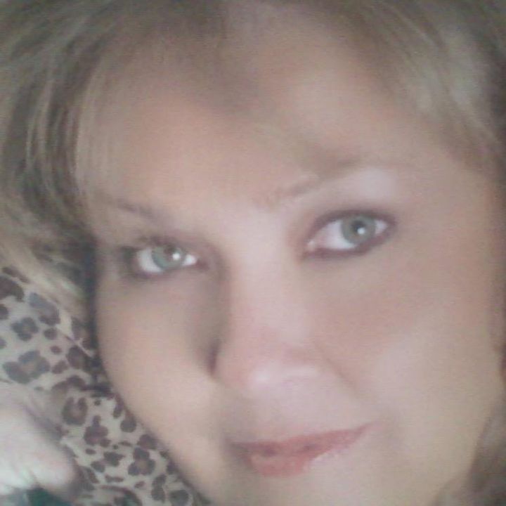 Profile Picture of Michelle Kleikamp (@michellekleikamp) on Tiktok