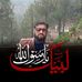 Profile Picture of Asif Jailal (@asif.jailal) on Facebook