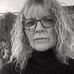 Profile Picture of Gabriella Wágner (@gabriella.wagner.5473) on Facebook