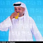 Mohamed Green Sr. - Instagram Profile Picture of Mohamed Green Sr. (@03g_benjamin___wyman) on Instagram