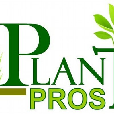 Profile Picture of Catherine Carroll (@PlantPros) on Twitter