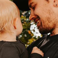 Profile Picture of Michael Hausner (@michael-hausner-2) on Quora