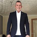 Profile Picture of steven morrow (@morrow.steven) on Instagram