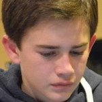 Profile Picture of Michael Simmerman (@bewarethejabberwock1) on Instagram