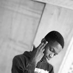 Profile Picture of Abesah Patrick Okyere (@Abesah-Patrick-Okyere) on Facebook