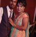 Profile Picture of Sunita Raju (@sunita.raju.14) on Facebook