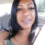 Profile Picture of Jacqueline Denise Roberts (@cleo_patra9371) on Instagram