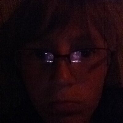 Profile Picture of Dylan Larsen (@dlars2000) on Twitter