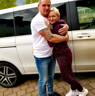 Profile Picture of Alexander Ruf (@alexander.ruf.336) on Facebook