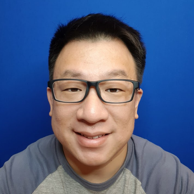 Profile Picture of Howie Sun (@IMHowieSun) on Twitter