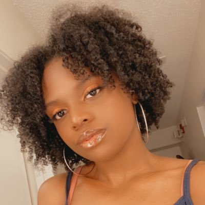 Profile Picture of Kal💋 (@_kaljones) on Twitter