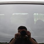 Profile Picture of sam wojciechowski iv (@samwojo) on Instagram