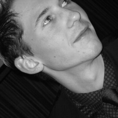 Profile Picture of Aaron Telford (@aarontelford) on Twitter