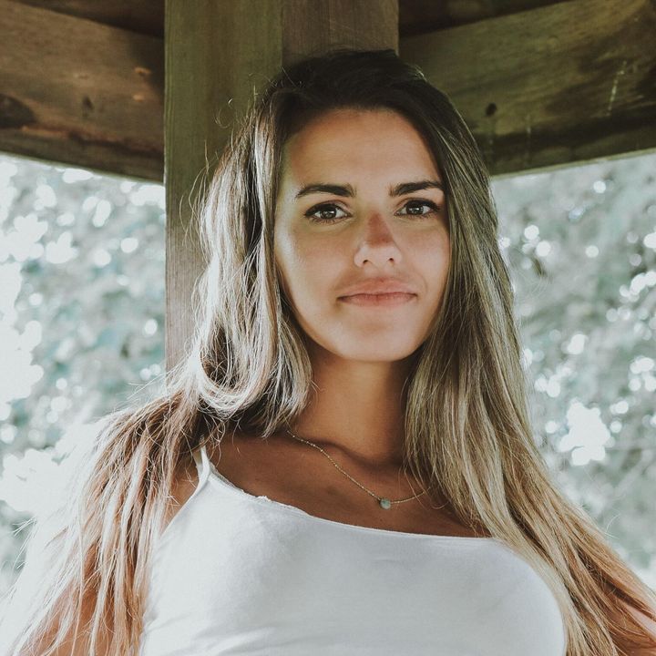 Profile Picture of Savannah Mullins (@@savannahmullins1) on Tiktok