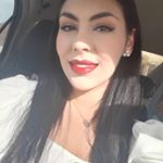 Profile Picture of Genesis Rendon (@genesismr9) on Instagram