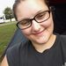 Profile Picture of Courtneyfoote (@courtneyfoote0) on Pinterest
