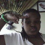 Profile Picture of Dashana Jones (@swagluvsme142) on Instagram