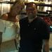 Profile Picture of Stephen Howarth (@stephen.howarth.98) on Facebook