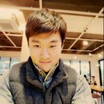 Profile Picture of 김상호 (@g_sangho) on Instagram