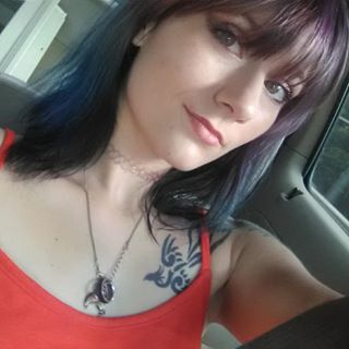 Profile Picture of Josephine Adamson (@josephine.adamson.90) on Facebook