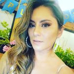 Profile Photo of Tatiana Montenegro (@tatianamontenegro1986) on Instagram