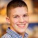 Profile Picture of Jesse Rittenhouse-Totherow (@jesserittenhousetotherow) on Pinterest