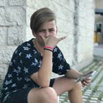 Profile Picture of Nico Caß (@nico_colongo) on Instagram