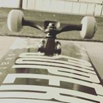 Profile Picture of Emmanuel luciano (@emmanuel_luciano127) on Instagram