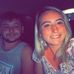 Profile Picture of Chris Pendergrass (@chris.pendergrass.948) on Facebook