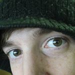 Profile Picture of David Armbruster (@realdavidarmbruster) on Instagram