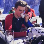 Profile Picture of Alex Wallenius (@alexwallenius) on Instagram