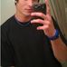Profile Picture of Austin Olson (@austin.olson.395) on Facebook