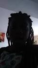 Profile Picture of   Shonnie Evette... (@shonnieevette) on Tiktok