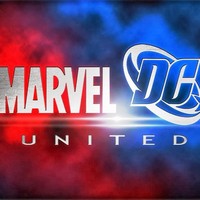 Jason Pyke - Quora Profile Picture of Jason Pyke (@jason-pyke-2) on Quora