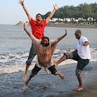 Profile Picture of Chris Maier (@chris-maier-9) on Quora