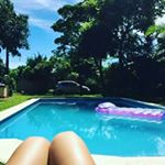 Profile Picture of Alejandra Ledesma (@alejandraledesma6) on Instagram