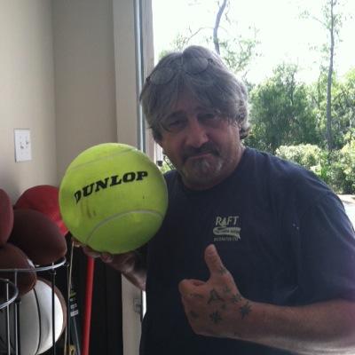 Richard G - Twitter Profile Picture of Richard G (@VictorDAmore1) on Twitter