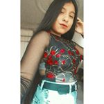 Profile Picture of Lilian_Pineda (@lilo.pineda.07) on Instagram