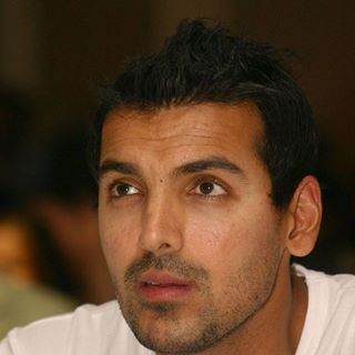 Profile Picture of John Rief (@john.rief.71) on Facebook