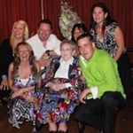 Profile Picture of Nancy Hamelin (@nancoccinelle) on Instagram