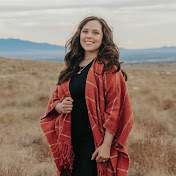 Profile Picture of Irene Colgan (@IreneColgan) on Youtube