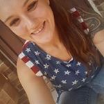 Profile Picture of Melissa Renee Benjamin (@melissa.beaudry789) on Instagram